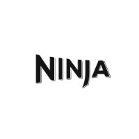 Ninja Creami 220V Ice Cream Maker For $469 At Ninja Brasil