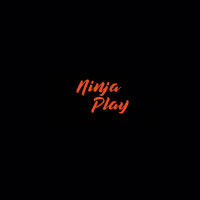 Ninja Play Fitness
