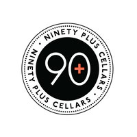 Ninety Plus Cellars