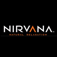 Up To 50% Off On Bundles