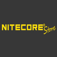 Nitecore logo