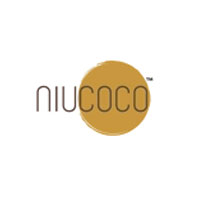 Niucoco logo