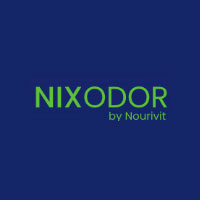 Nixodor logo