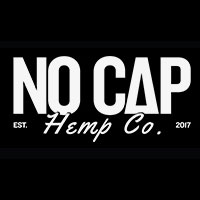 Free Delivery At $50+