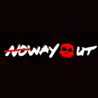 NoWayOut logo