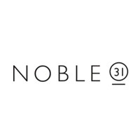 $20 OFF Noble 31 $100 Offer