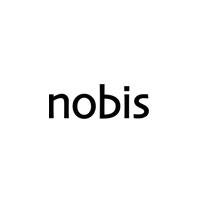 Nobis UK Father Day - 65% Off Offer