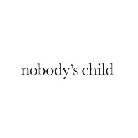 Nobodys Child