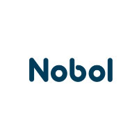 Nobol logo