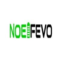 Noeifevo DE logo