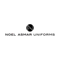 Noel Asmar Uniforms logo