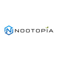 12% OFF On Nootopia Promo Code