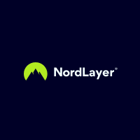 22% Off - NordLayer Coupon
