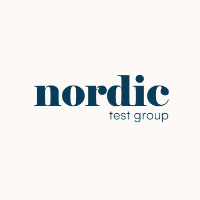 Nordic logo