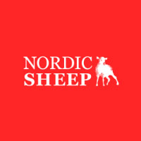 Nordic Sheep DE logo