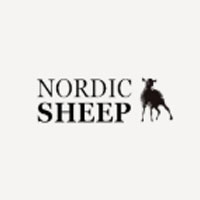 Nordic Sheep SE logo