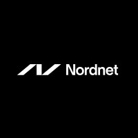 Mini Brokerage Classes For $1: Nordnet Store Sale