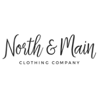 Upto 85% Off : Northandmainclothingco Promo December 2023