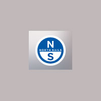 North Sails IT Father Day - 70% Off Offer