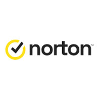14% OFF n Norton 360 With Life Lock Ultimate Plus