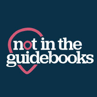 10% OFF Local Trail Walking and Eco Retreat – North Vietnam: Not In The Guide Books Store Sale