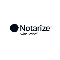 10% Discount At Notarize Promo Code