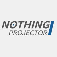 Unlock 23% Off On Projector Screen