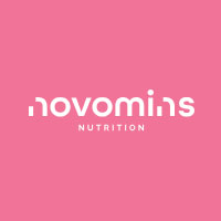 15% Off On Women's Multivitamin