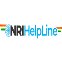 15% OFF On NRI - Elder Care Services At Nrihelpline Store Sale