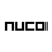 Nuco Travel logo