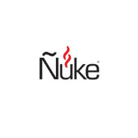 32% OFF Clearance Sale