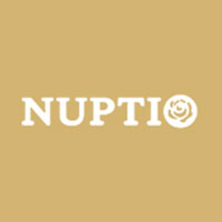 Nuptio