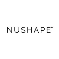 NeuroPulse PRO For $879 At Nushape Store Sale