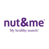 48% OFF On Realfooding extra-fine almond flour At Nut & Me Store Sale