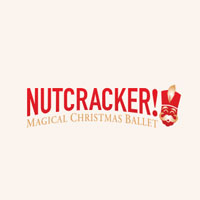 Nutcracker logo