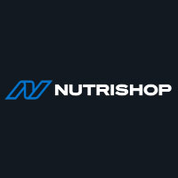 20% OFF On Metabolic Heat Stack: NutriShop Store Sale