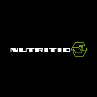 Nutrition1 logo