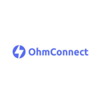 OhmConnect logo