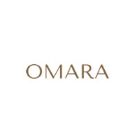 Omara logo