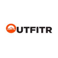 OUTFITR logo