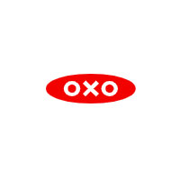 OXO Father Day - 50% Off Offer