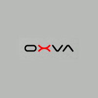 Get 5% Off On Sign Up Offer