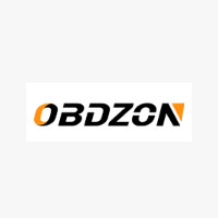 40% OFF Obdzon Sales Promo