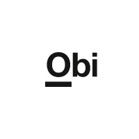 Obi Shoes FR logo