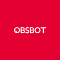 Obsbot logo