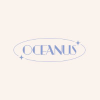 Gift Card Only $32.01