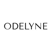 Sign Up And Get 10% Off On First Order At Odelyne