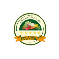 Indian ginseng - winter cherry - Ashwagandha Only For €4,95 Odlariket