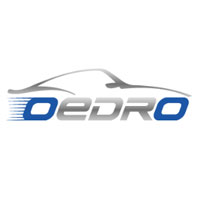 Unlock Free Shipping Voucher