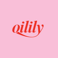 20% OFF On Sunnies Skirt: Oilily Store Sale